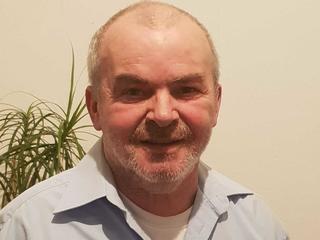 Singel52 -